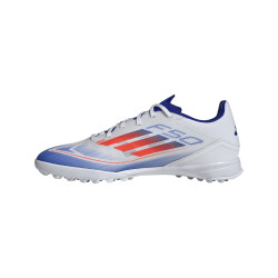 Kopačky adidas F50 League TF