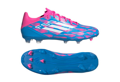 Kopačky adidas F50 League FG/MG