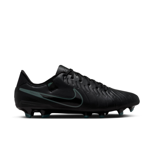 Kopačky Nike Tiempo Legend 10 Academy FG/MG