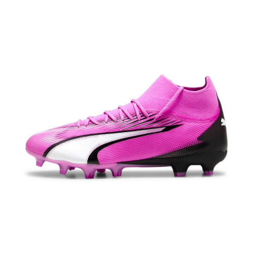 Kopačky Puma ULTRA Pro FG/AG