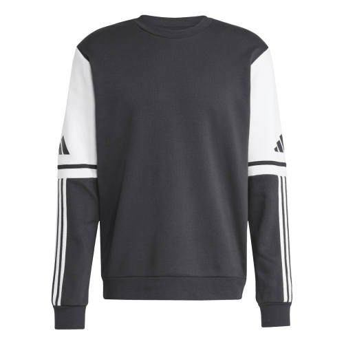 Mikina adidas Squadra 25 Sweat Crew