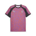 Tréninkový dres Puma Neymar JR Creativity