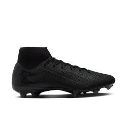 Kopačky Nike Mercurial Superfly 10 Academy FG/MG