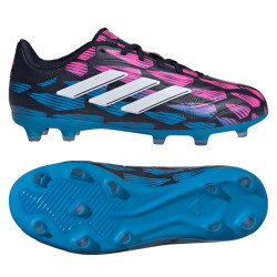 Dětské kopačky adidas Copa Pure 2 League FG