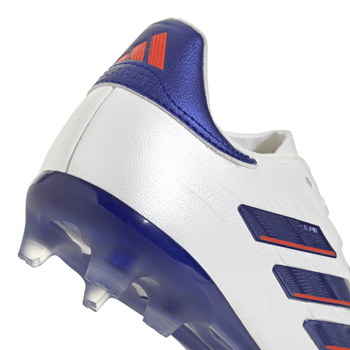 Dětské kopačky adidas Copa Pure 2 Elite FG