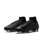 Kopačky Nike Mercurial Superfly 10 Elite FG