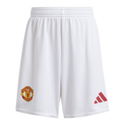 Mini komplet adidas Manchester United FC domácí 2024/2025