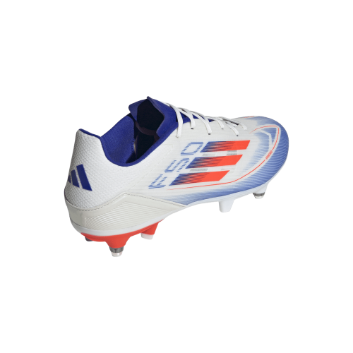 Kopačky adidas F50 League SG