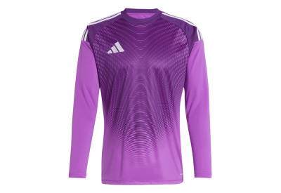 Brankářský dres adidas Tiro 25 Competition LS