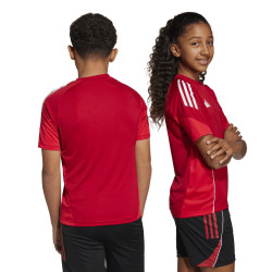 Dětský tréninkový dres adidas Tiro 25 Competition