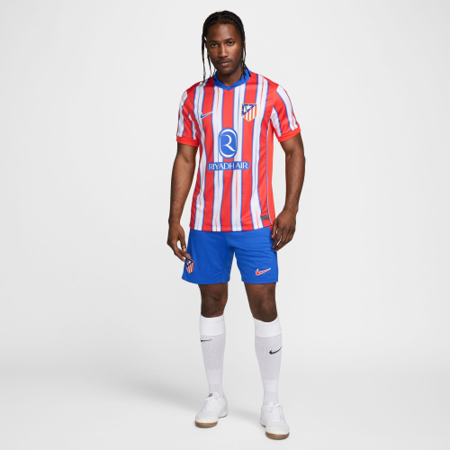 Trenky Nike Atletico Madrid domácí 2024/2025