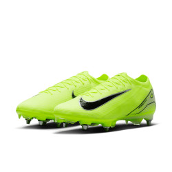 Kopačky Nike Mercurial Vapor 16 Elite SG-Pro