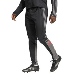 Tréninkové kalhoty adidas Squadra 25