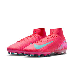 Kopačky Nike Mercurial Superfly 10 Elite AG-Pro