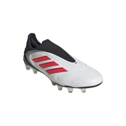 Kopačky adidas Copa Pure III Elite FG