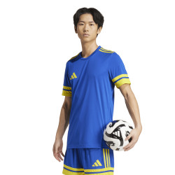 Dres adidas Squadra 25