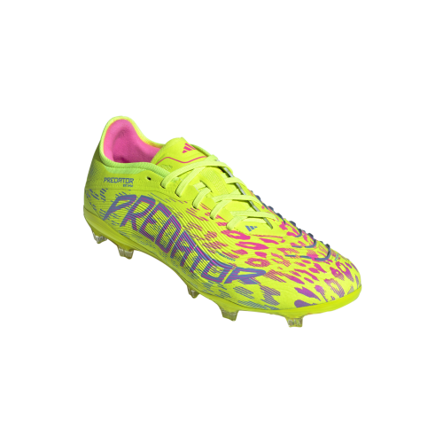 Kopačky adidas Predator Pro FG