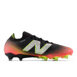 Kopačky New Balance TEKELA V4+ PRO Low FG