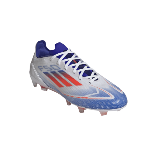 Kopačky adidas F50 Pro FG