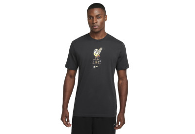 Triko Nike Liverpool FC