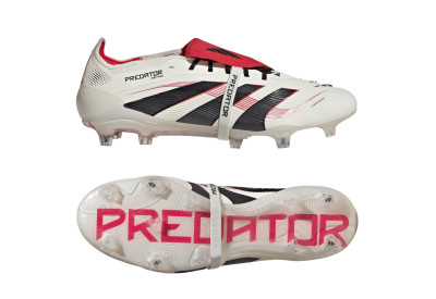 Kopačky adidas Predator Elite FT FG