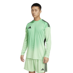 Brankářský dres adidas Tiro 25 Competition LS