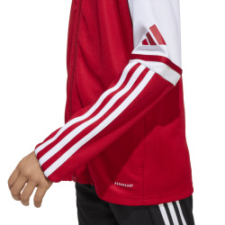 Dětská tréninková bunda adidas Squadra 25