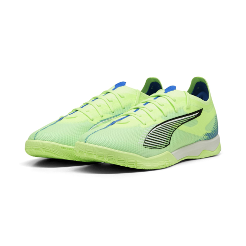 Sálové kopačky Puma ULTRA 5 Match IT