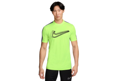 Tréninkový dres Nike Dri-FIT Academy 23