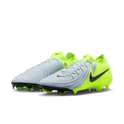 Kopačky Nike Phantom GX 2 Pro FG