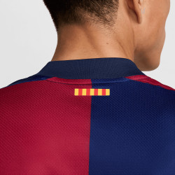 Dres Nike FC Barcelona domácí 2024/2025