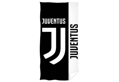 Osuška Juventus FC Amore