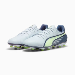 Kopačky Puma KING Match FG/AG