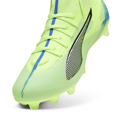 Kopačky Puma ULTRA 5 Match+ FG/AG