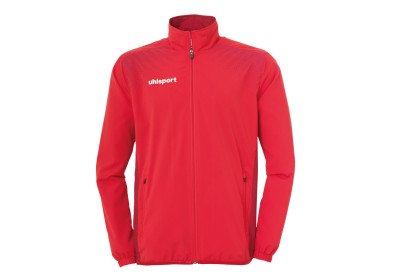 Bunda Uhlsport Goal Presentation Jacket