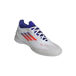 Sálové kopačky adidas F50 Pro IN