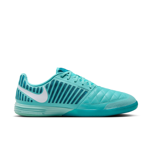 Sálové kopačky Nike Lunar Gato II IC