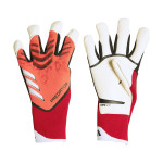 Brankářské rukavice adidas Predator Pro Hybrid