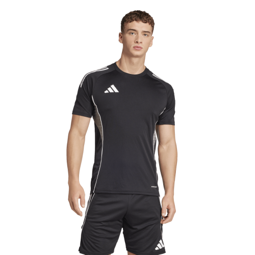 Tréninkový dres adidas Tiro 25 Competition