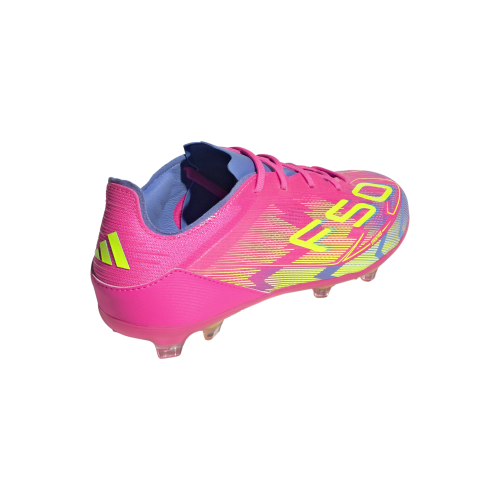 Dětské kopačky adidas F50 Elite FG