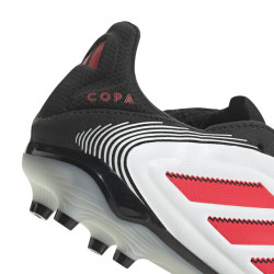 Dětské kopačky adidas Copa Pure III Elite FG/MG