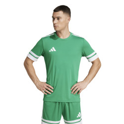 Dres adidas Squadra 25