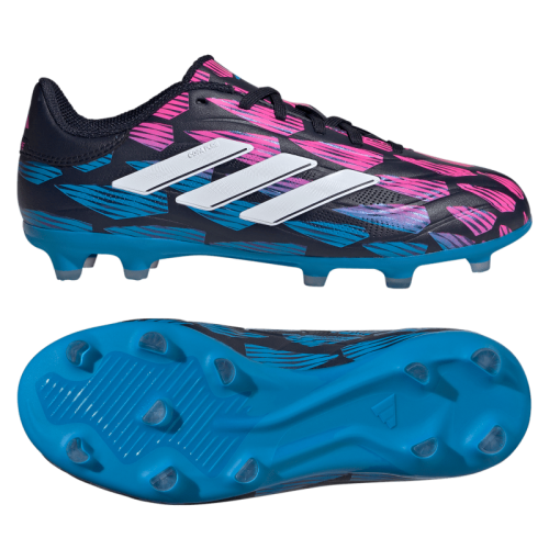 Dětské kopačky adidas Copa Pure 2 League FG