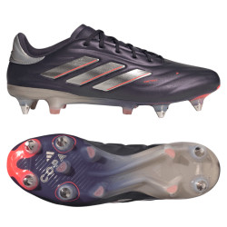 Kopačky adidas Copa Pure 2 Elite SG