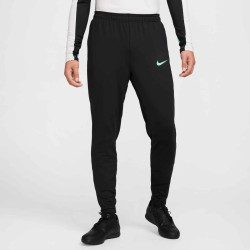 Tréninkové kalhoty Nike Dri-FIT Strike