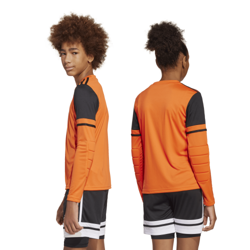 Dětský brankářský dres adidas Squadra 25