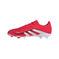 Dětské kopačky adidas Predator League FG/MG