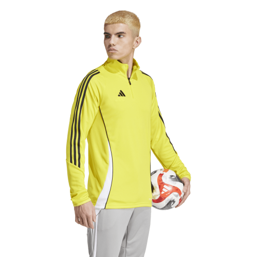 Tréninková mikina adidas Tiro 24