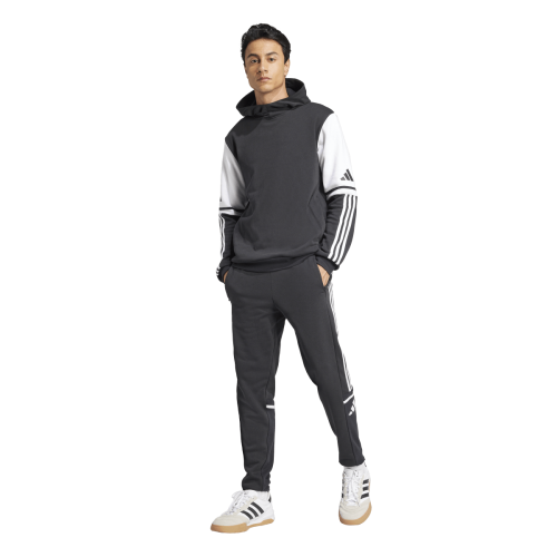 Mikina s kapucí adidas Squadra 25 Sweat Hoodie