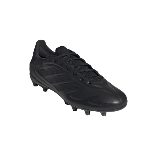 Kopačky adidas Copa Pure III Pro FG